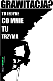 T-shirt designes 104