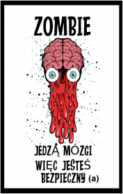 T-shirt designes 105