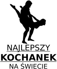 T-shirt designes 110/color