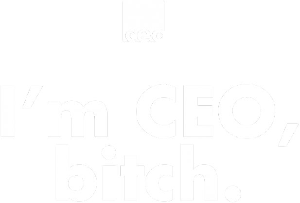 CEO of Social Network (Mark)