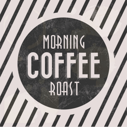 Torba - Caffee - Morning - Kawa