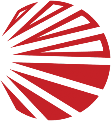 Koszulka z logo Camino de Santiago Polska