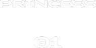 PRINCESS 01