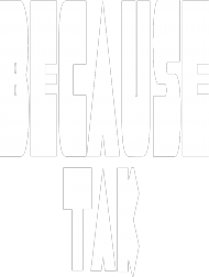 S.E.O Official