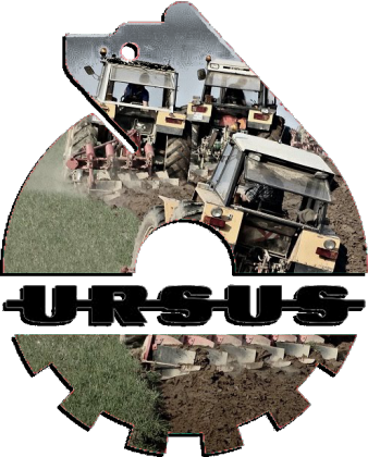 URSUS 1224 1614