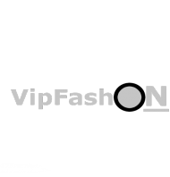 VipFashon logo