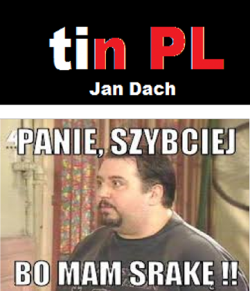 bruza z logo +mem