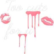 cute