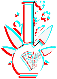 CupOfWeed