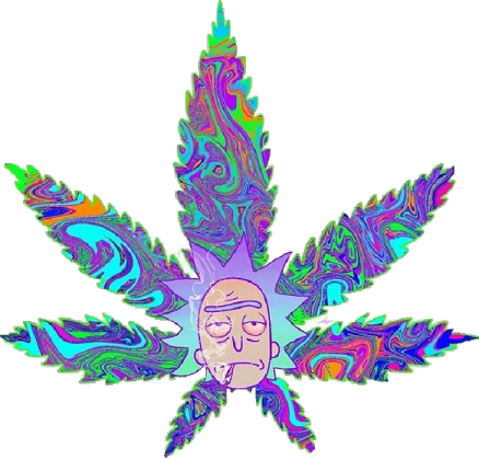 RickWeed