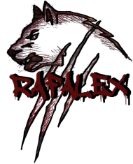 Rafalex-Style=T-SHIRT #02