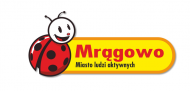 Mrągowo - miasto ludzi aktywnych.
