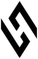 Logo Na Siedmiu