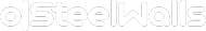 SteelWalls koszulka