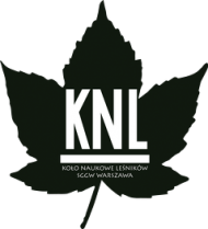 KNL small