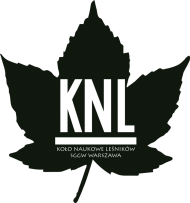 KNL big