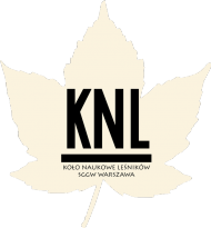KNL big