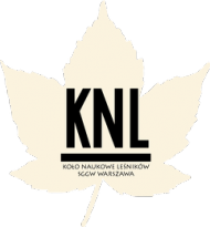 KNL small