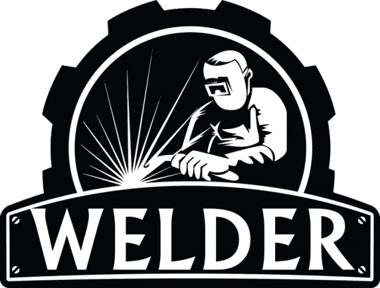 Koszulka: "WELDER" s4
