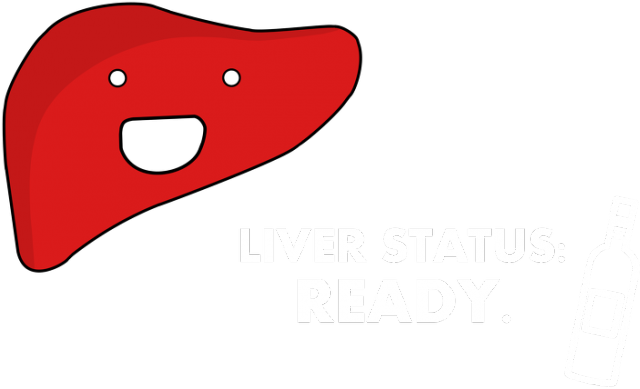 Liver status