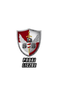 banner produktu