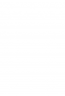 G06 Podkładka pod myszkę