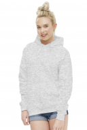 Bluza z kapturem FOTL - White