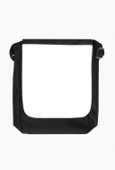 torba na ramię mała