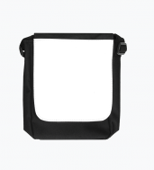 NG torba na ramię mała