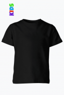 JHK TRSK 150 T-shirt Biały