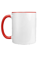 ECOKUBEK1 z Jasno Zielonym Uchem