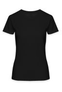 Women's Basic T-shirt