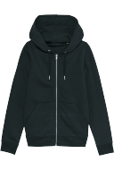 Stnaley&Stella Editor