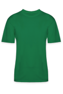 Men's Basic T-shirt