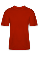 Men's Basic T-shirt