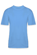 Men's Basic T-shirt