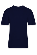 Men's Basic T-shirt