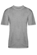 Men's Basic T-shirt