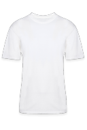 Men's Basic T-shirt