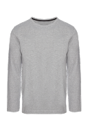 Basic Longsleeve