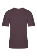 GI64000 T-SHIRT DLA DOROSŁYCH SOFTSTYLE White