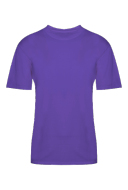 GI64000 T-SHIRT DLA DOROSŁYCH SOFTSTYLE White