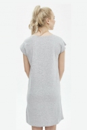 Promostars Longer szary