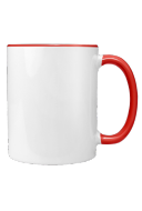 ECOKUBEK1 z Jasno Zielonym Uchem