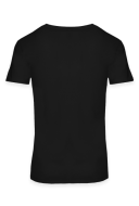 Women's Basic T-shirt