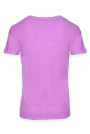 Women's Basic T-shirt