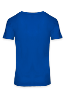 Women's Basic T-shirt