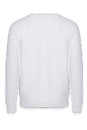 Unisex Basic Sweatshirt