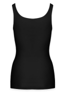 Women's basic Tank Top