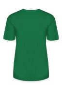 Men's Basic T-shirt